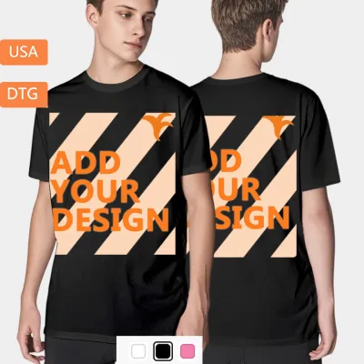 https://clkj-hk-prod.oss-cn-hongkong.aliyuncs.com/yoycol/98b61b87-290a-4e4e-8dc3-15ee3a425399.jpg