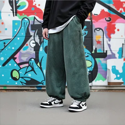 https://clkj-hk-prod.oss-cn-hongkong.aliyuncs.com/yoycol/999b6714-7929-49fc-bc08-2360d114f69e.jpg