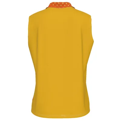 https://clkj-hk-prod.oss-cn-hongkong.aliyuncs.com/yoycol/9a771b4d-6c55-41b5-b42f-e9f4aff1b521.jpeg
