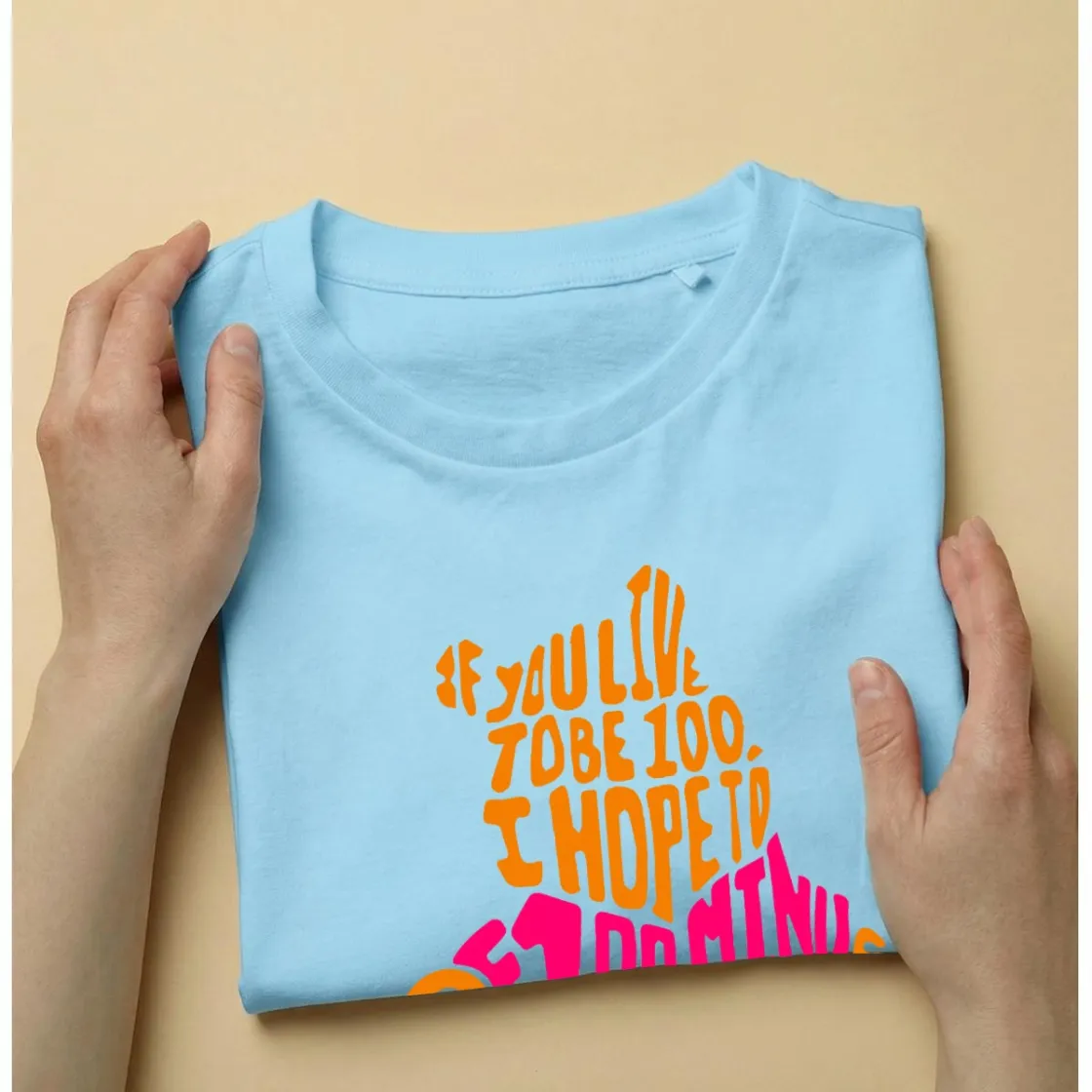 Kid's T Shirt Printed in USA|Gildan 5000B DTG