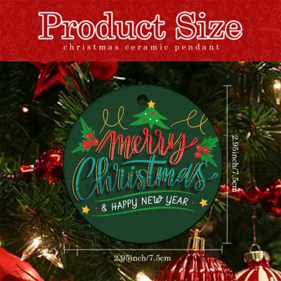 https://clkj-hk-prod.oss-cn-hongkong.aliyuncs.com/yoycol/9dda4ca2-3715-454c-9ad0-71b183e4d99c.jpeg