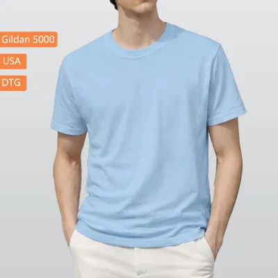 https://clkj-hk-prod.oss-cn-hongkong.aliyuncs.com/yoycol/9e81e97a-0205-40d6-9d02-d09ffa956fbd.jpg