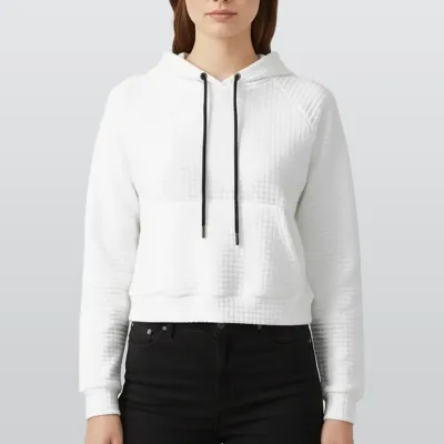 https://clkj-hk-prod.oss-cn-hongkong.aliyuncs.com/yoycol/9fd24ba8-c3b6-47ef-93f2-cfbc62f9da9a.jpg
