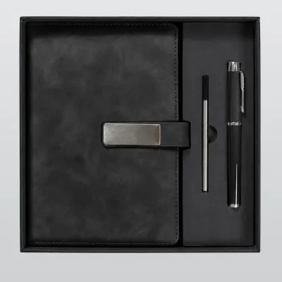 https://clkj-hk-prod.oss-cn-hongkong.aliyuncs.com/yoycol/a01183d6-ae5b-4fd3-aa2a-da31ad5bdc45.jpg