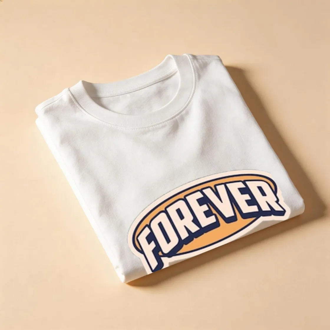Women's T-Shirt Printed in USA|Comfort Colors C1717 Double DTG