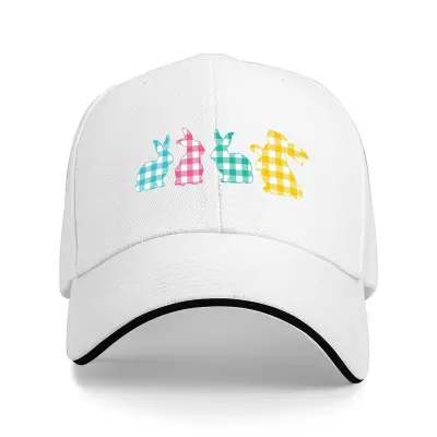 https://clkj-hk-prod.oss-cn-hongkong.aliyuncs.com/yoycol/a18e141a-5112-4967-9ab3-0ab75facebb5.jpeg