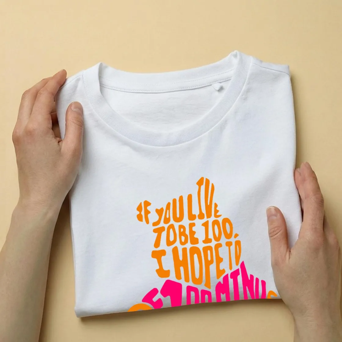 Kid's T Shirt Printed in USA|Gildan 5000B DTG
