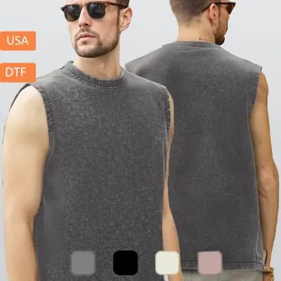 https://clkj-hk-prod.oss-cn-hongkong.aliyuncs.com/yoycol/a5def3d9-d665-460f-a8f9-4d518ac0b0f3.jpg