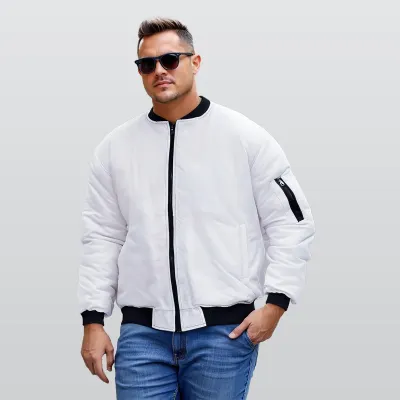 https://clkj-hk-prod.oss-cn-hongkong.aliyuncs.com/yoycol/a6180721-bda9-40f1-a333-a4043447547c.jpg