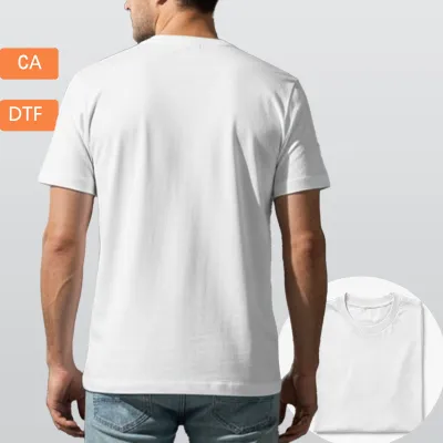 https://clkj-hk-prod.oss-cn-hongkong.aliyuncs.com/yoycol/a760f683-0e63-43c8-ac31-25ebfdb9f41c.jpg