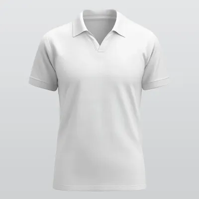 https://clkj-hk-prod.oss-cn-hongkong.aliyuncs.com/yoycol/a778ce7c-2b3e-4b36-9b2a-6fd4f7a21a1f.jpg