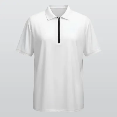 https://clkj-hk-prod.oss-cn-hongkong.aliyuncs.com/yoycol/a7e0d4fb-cb8c-4e60-b71c-4946c2430e8d.jpg