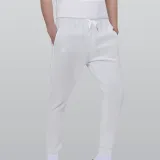 All-Over Print Men's Sweatpants