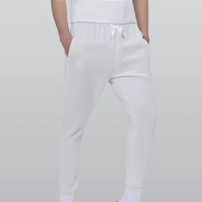 https://clkj-hk-prod.oss-cn-hongkong.aliyuncs.com/yoycol/a8278995-4d9f-456c-a945-f06f3254af44.jpg