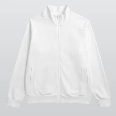 https://clkj-hk-prod.oss-cn-hongkong.aliyuncs.com/yoycol/a86c5140-614c-4892-b6a9-0815e8fe8861.jpg