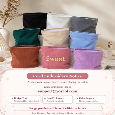 https://clkj-hk-prod.oss-cn-hongkong.aliyuncs.com/yoycol/aacf6545-b768-471a-903f-3ab566979dde.png