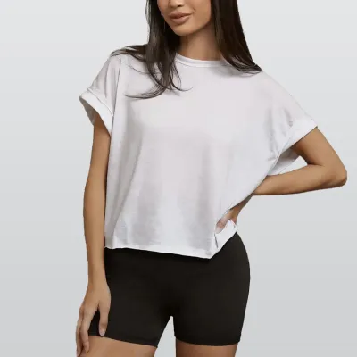 https://clkj-hk-prod.oss-cn-hongkong.aliyuncs.com/yoycol/ab2fa005-ac58-4193-b9a4-d1ecbd02d86c.jpg