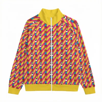 https://clkj-hk-prod.oss-cn-hongkong.aliyuncs.com/yoycol/ad56930b-4b5b-42e3-8a25-14d1a1edc6dc.jpeg