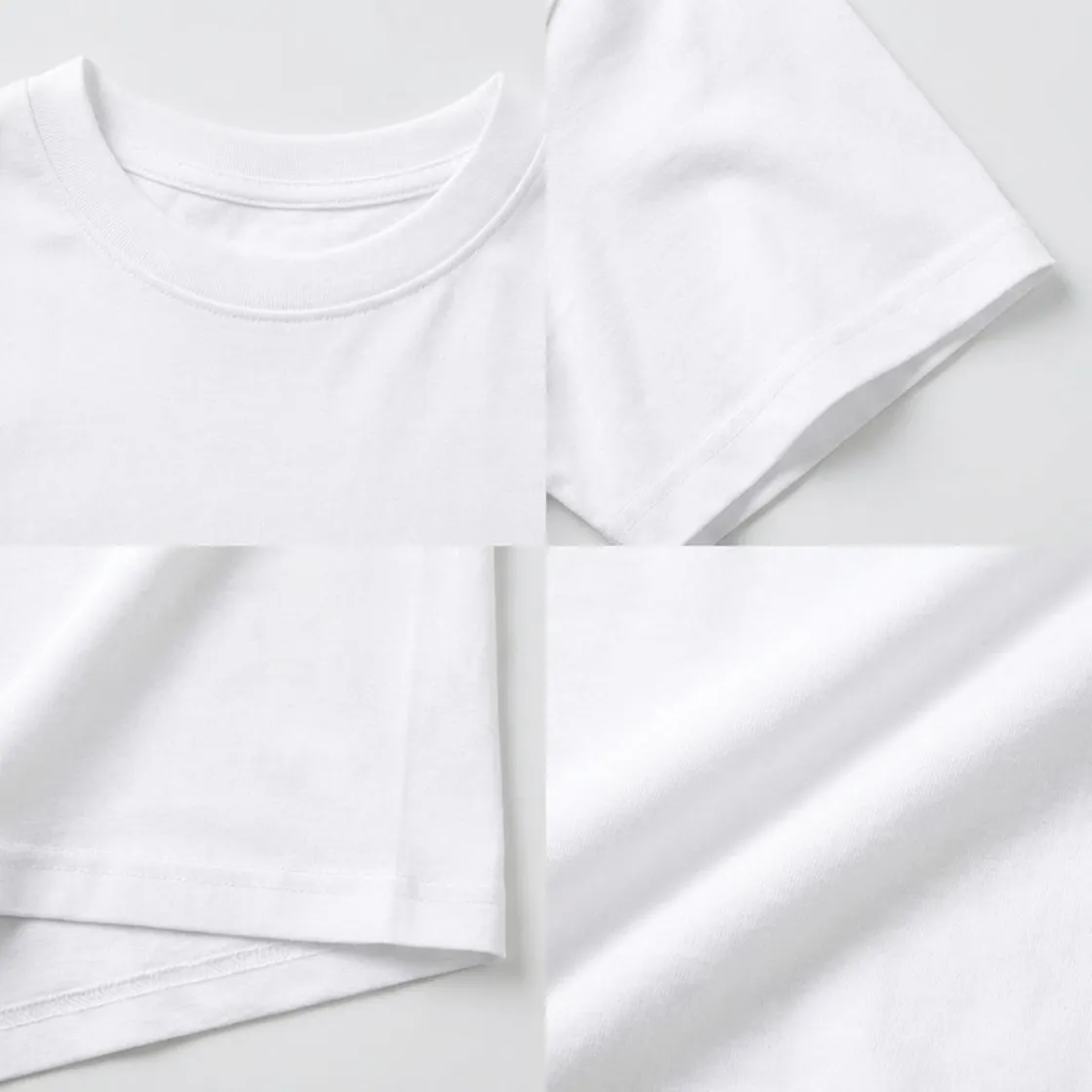 Kid's T Shirt Printed in USA|Gildan 5000B DTG
