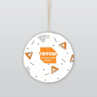 https://clkj-hk-prod.oss-cn-hongkong.aliyuncs.com/yoycol/b0e9eba5-2339-430c-bd13-cd354bbed1eb.jpg