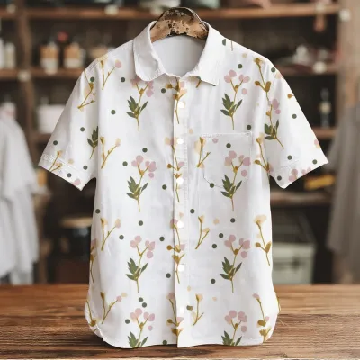 https://clkj-hk-prod.oss-cn-hongkong.aliyuncs.com/yoycol/b20e618c-7181-4285-9217-3105fc97616d.jpeg