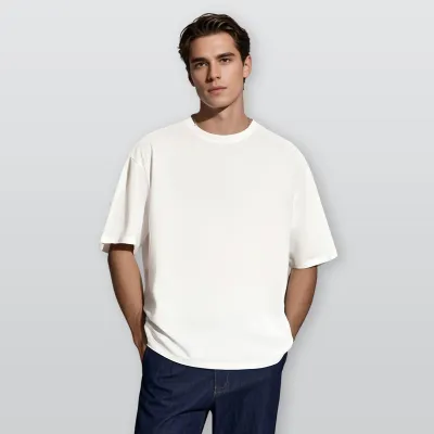 https://clkj-hk-prod.oss-cn-hongkong.aliyuncs.com/yoycol/b261f81d-9ef7-4ccc-8e58-8cec801b46e4.jpg
