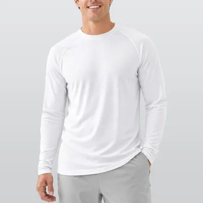 https://clkj-hk-prod.oss-cn-hongkong.aliyuncs.com/yoycol/b283e299-2e21-46d4-8dc7-59ac7ac4b078.jpg