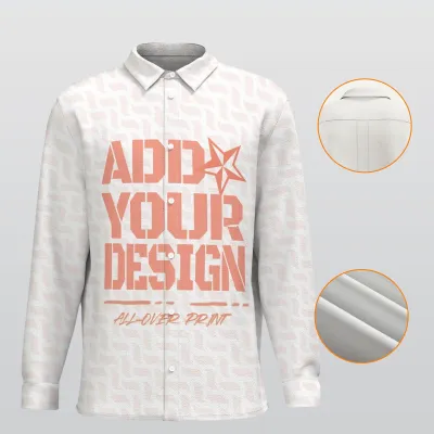 https://clkj-hk-prod.oss-cn-hongkong.aliyuncs.com/yoycol/b28692c4-3d7a-4439-b355-38116d49b161.jpg