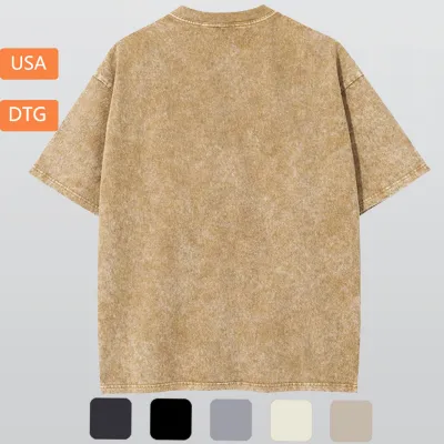 https://clkj-hk-prod.oss-cn-hongkong.aliyuncs.com/yoycol/b2f8df20-a8b9-4ac1-a33f-3d0016bd868b.jpg