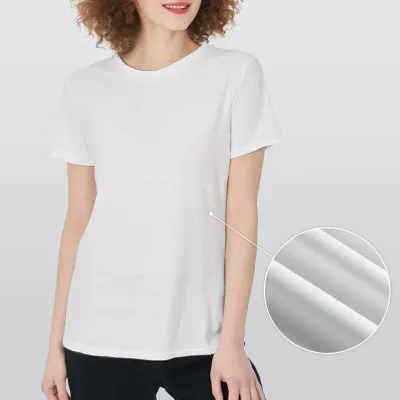 https://clkj-hk-prod.oss-cn-hongkong.aliyuncs.com/yoycol/b3e31416-4333-43d1-a8f3-11c353439bdf.jpg