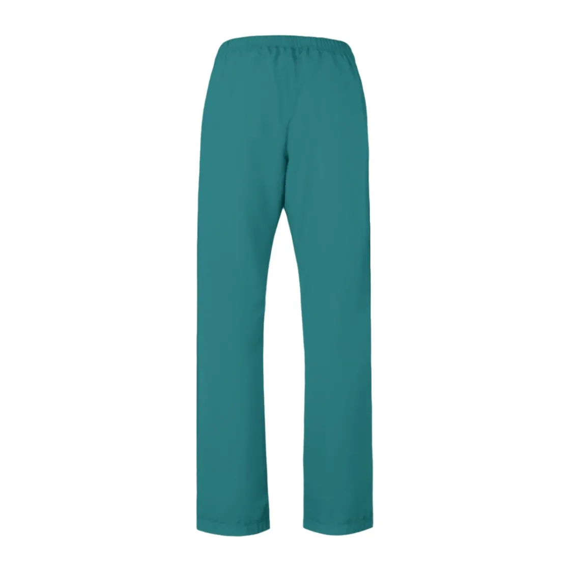 All-Over Print Children's Side Zipper Sweatpants
