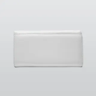 Foldable Wallet