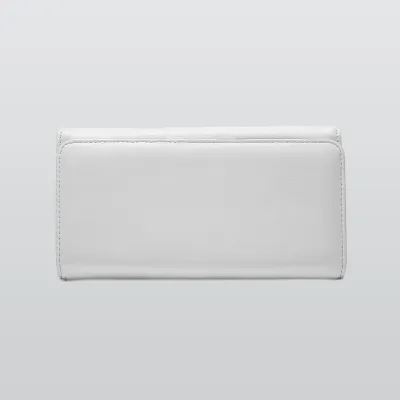 https://clkj-hk-prod.oss-cn-hongkong.aliyuncs.com/yoycol/b5a28593-1d78-4436-b5f0-080507954cc7.jpeg