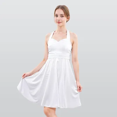 https://clkj-hk-prod.oss-cn-hongkong.aliyuncs.com/yoycol/b612fc71-a4d3-44c8-9657-9f6d38cb27b8.jpg