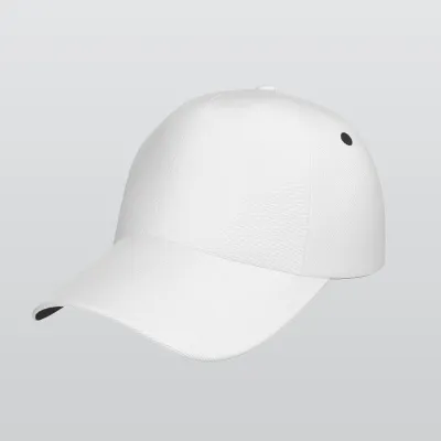 https://clkj-hk-prod.oss-cn-hongkong.aliyuncs.com/yoycol/b8516616-1a61-4bf2-b9f1-5beeb14ace7d.jpg