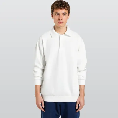 https://clkj-hk-prod.oss-cn-hongkong.aliyuncs.com/yoycol/b858d69a-fc8d-416c-9769-d6ca883bc51b.png