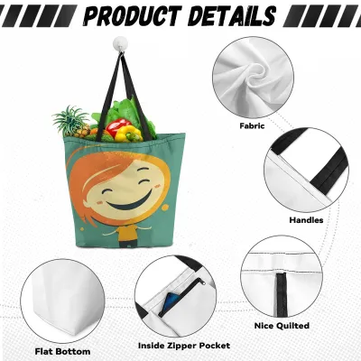 https://clkj-hk-prod.oss-cn-hongkong.aliyuncs.com/yoycol/b9763886-6c40-471f-8b7c-eceeb188b42e.jpeg
