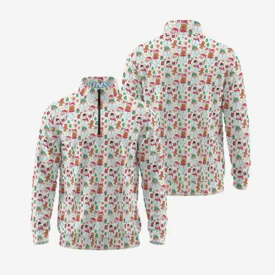 https://clkj-hk-prod.oss-cn-hongkong.aliyuncs.com/yoycol/bb014f75-8c8b-4572-853b-f02642b8f778.jpg