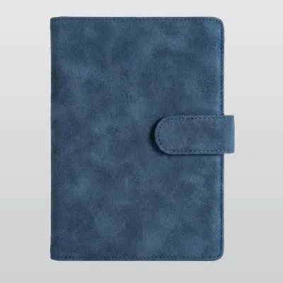 https://clkj-hk-prod.oss-cn-hongkong.aliyuncs.com/yoycol/bcdc8951-9a5f-4deb-a6bf-5011d2a9952e.jpg