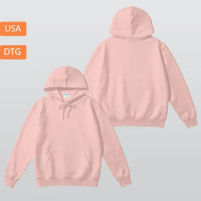 https://clkj-hk-prod.oss-cn-hongkong.aliyuncs.com/yoycol/bd85d343-74b0-4c5e-b6d3-316263dd484a.jpg
