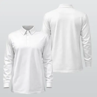 https://clkj-hk-prod.oss-cn-hongkong.aliyuncs.com/yoycol/bde9fcd1-e2b0-4d40-a516-a7bc909357db.jpg