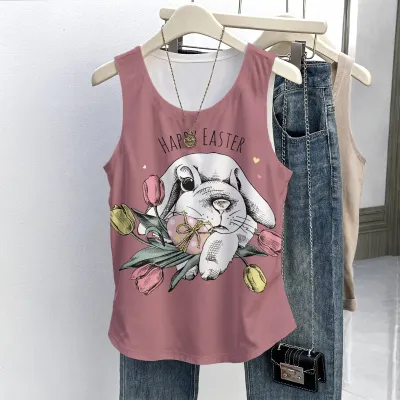 https://clkj-hk-prod.oss-cn-hongkong.aliyuncs.com/yoycol/bea2ea0d-f9a4-45d9-a9f6-f6b5119857a2.jpeg