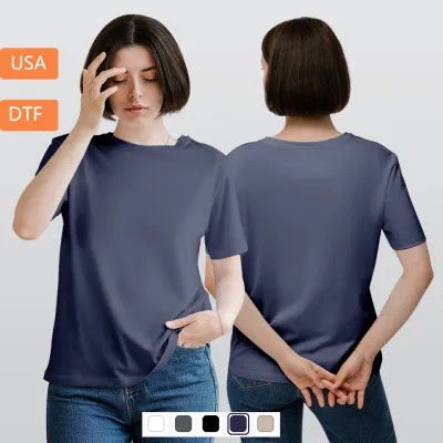 https://clkj-hk-prod.oss-cn-hongkong.aliyuncs.com/yoycol/bec82e70-9f6e-457e-b786-35041fdd5d14.png