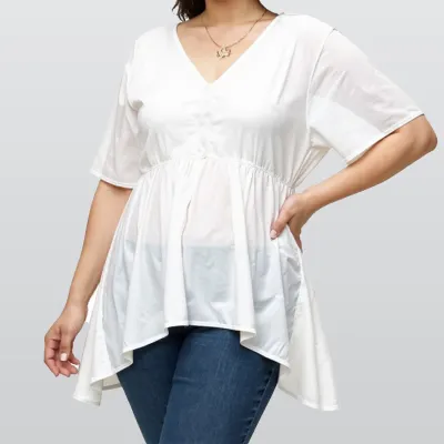 https://clkj-hk-prod.oss-cn-hongkong.aliyuncs.com/yoycol/bfe96b5d-2b26-408d-afa1-aa3b6df647af.jpg