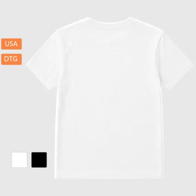 https://clkj-hk-prod.oss-cn-hongkong.aliyuncs.com/yoycol/c03f3242-1386-4b8c-9618-69a5bd70eabf.jpg