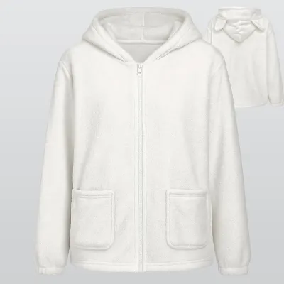 https://clkj-hk-prod.oss-cn-hongkong.aliyuncs.com/yoycol/c05de12d-6492-4663-96d1-5cde3e788ce0.jpg
