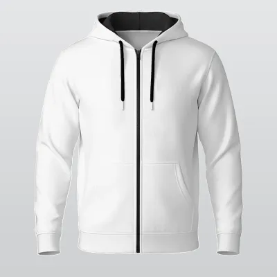 https://clkj-hk-prod.oss-cn-hongkong.aliyuncs.com/yoycol/c16f988b-978d-491a-a151-e19c7c0dc038.jpg