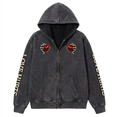 https://clkj-hk-prod.oss-cn-hongkong.aliyuncs.com/yoycol/c2b5c471-4f2e-4ed3-9572-b9150260db89.jpeg