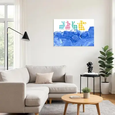 https://clkj-hk-prod.oss-cn-hongkong.aliyuncs.com/yoycol/c30450fb-90ce-45cf-9bfb-bd738b0e5c78.jpeg