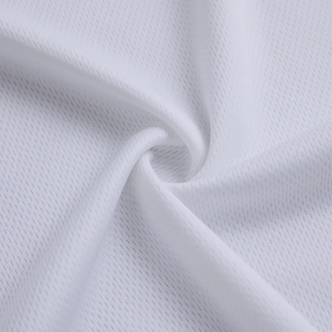 All-Over Print Men’s Short Sleeve Polo Shirt with Zipper